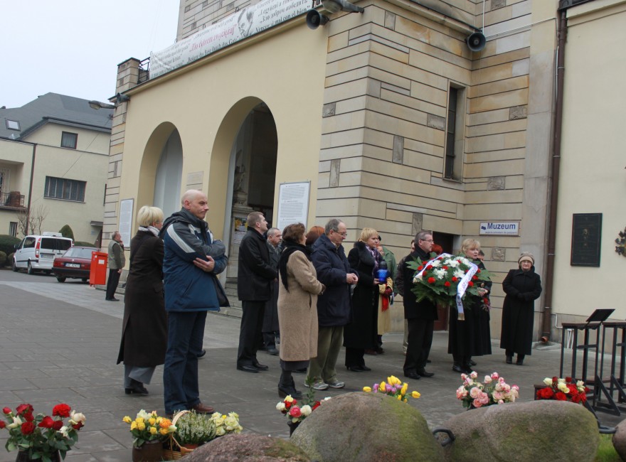 nie ma takiego zdjęcia