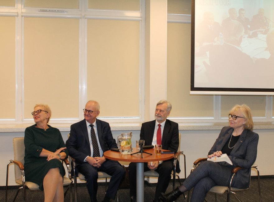 nie ma takiego zdjęcia