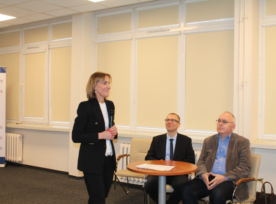 nie ma takiego zdjęcia