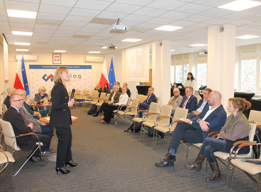 nie ma takiego zdjęcia