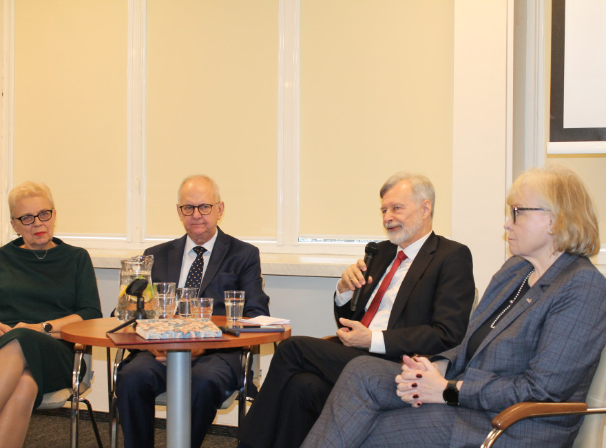 nie ma takiego zdjęcia