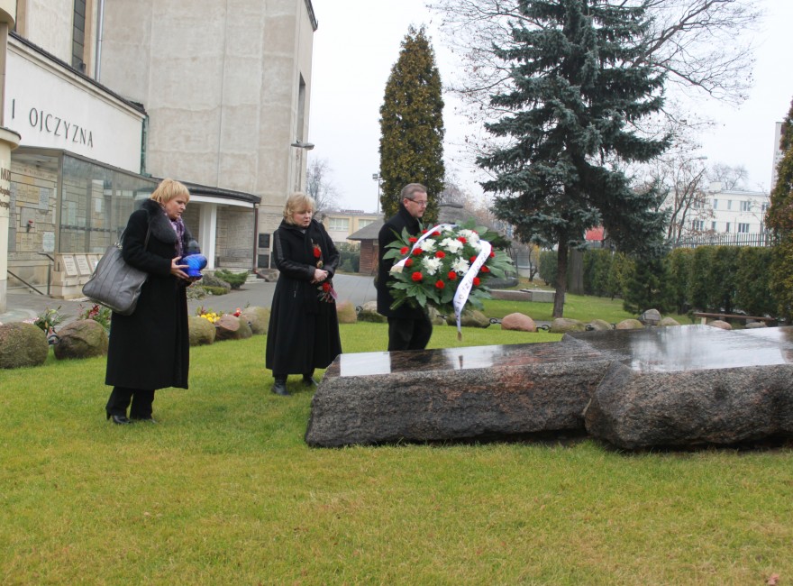 nie ma takiego zdjęcia
