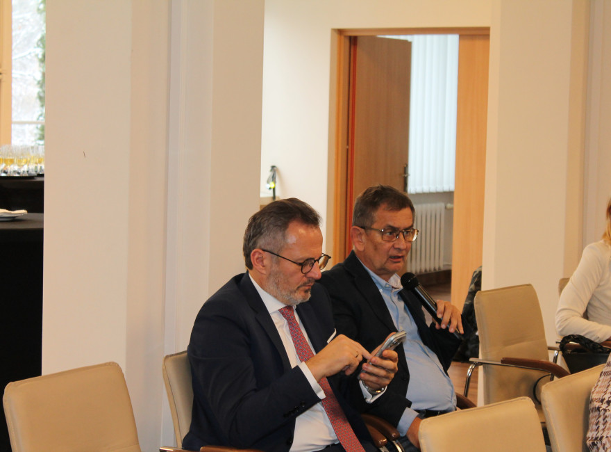 nie ma takiego zdjęcia