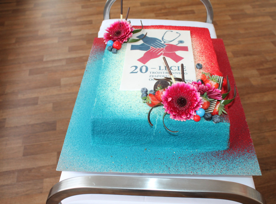 nie ma takiego zdjęcia