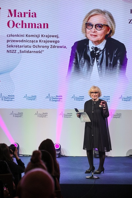 nie ma takiego zdjęcia