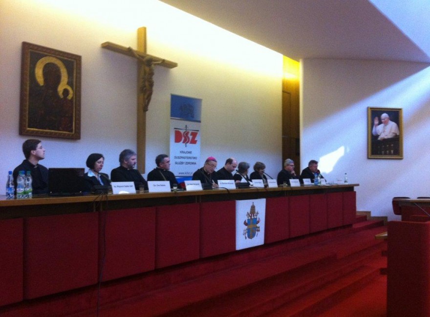 nie ma takiego zdjęcia