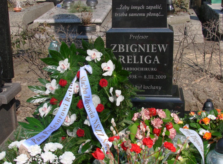 nie ma takiego zdjęcia