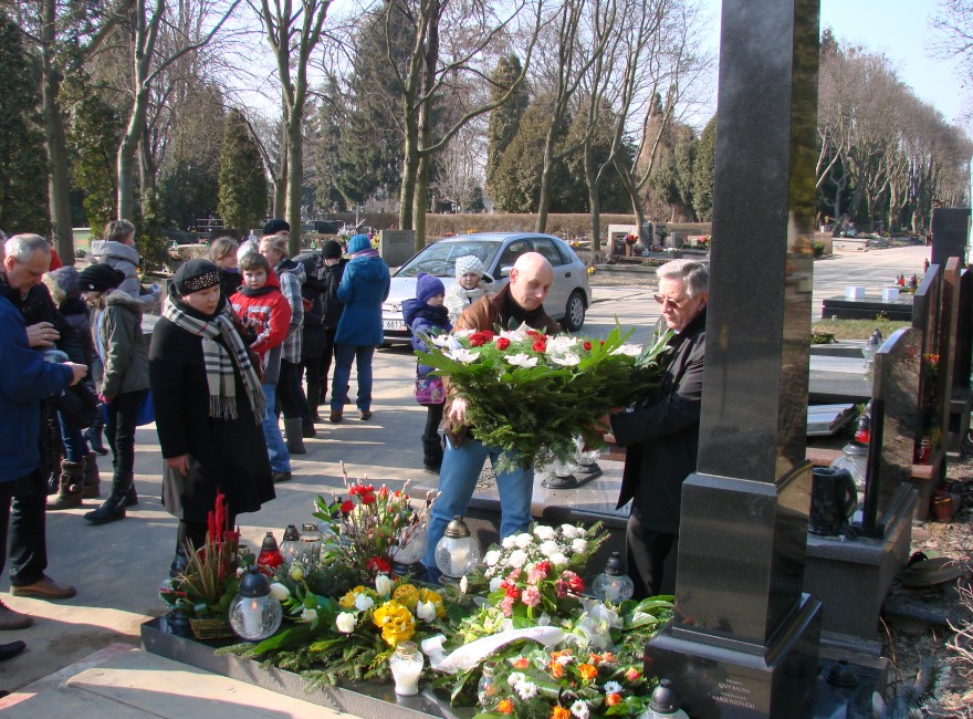 nie ma takiego zdjęcia