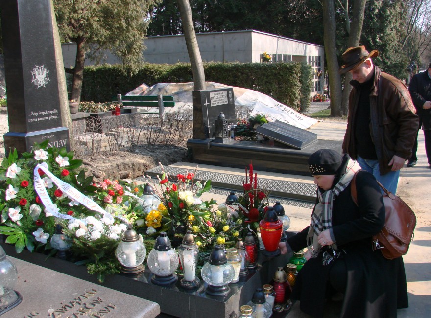 nie ma takiego zdjęcia