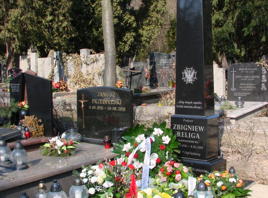 nie ma takiego zdjęcia