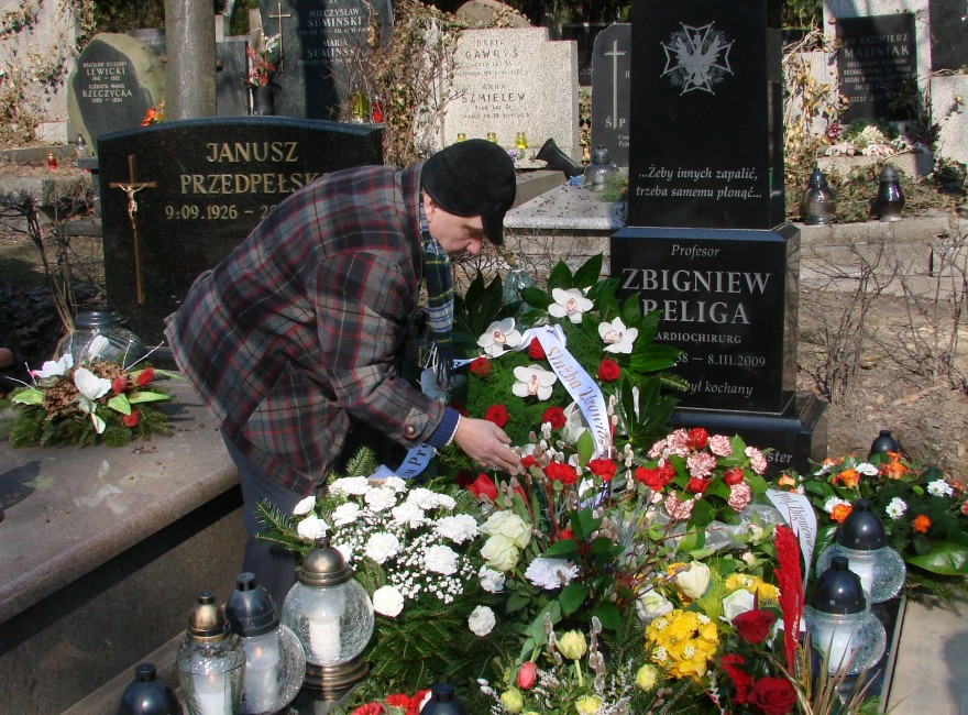 nie ma takiego zdjęcia