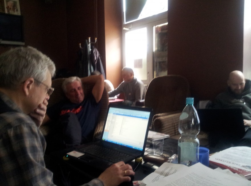 nie ma takiego zdjęcia