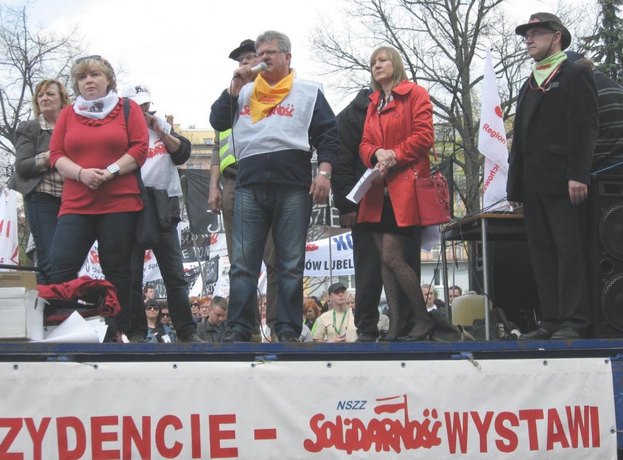 nie ma takiego zdjęcia