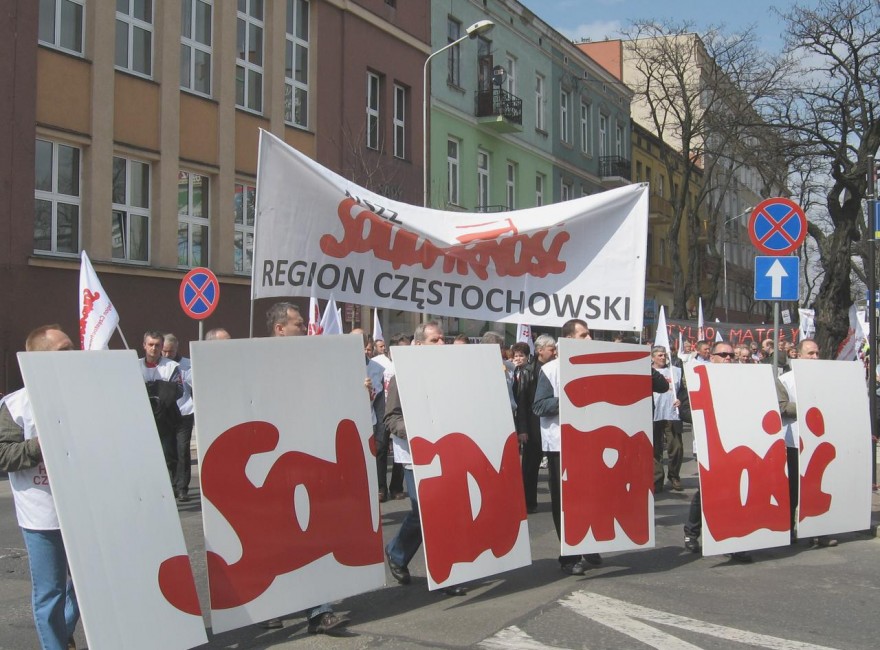 nie ma takiego zdjęcia