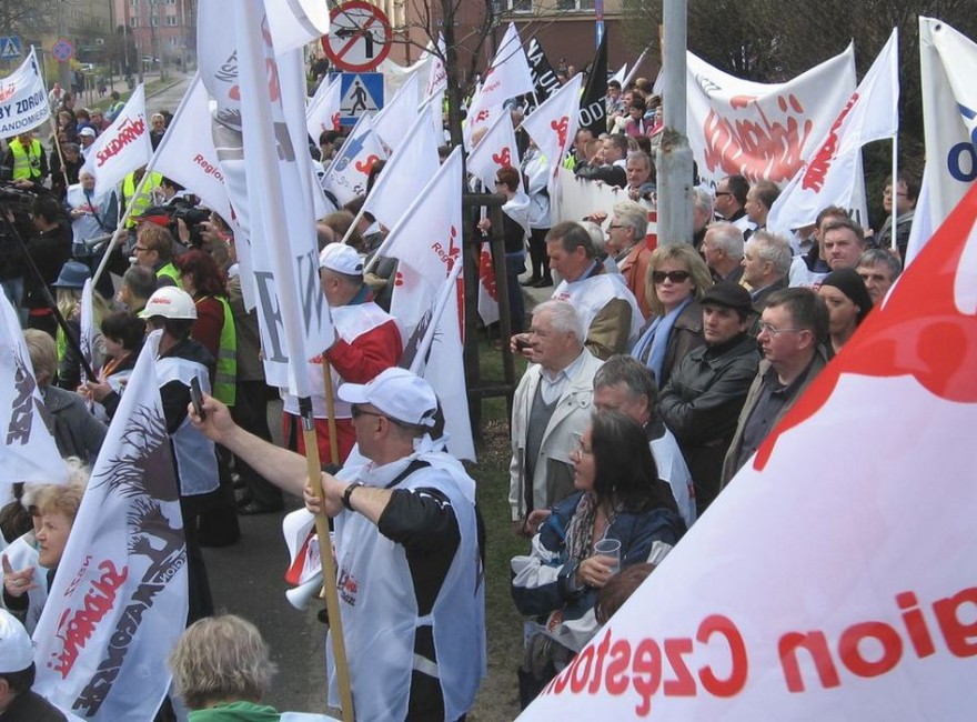 nie ma takiego zdjęcia