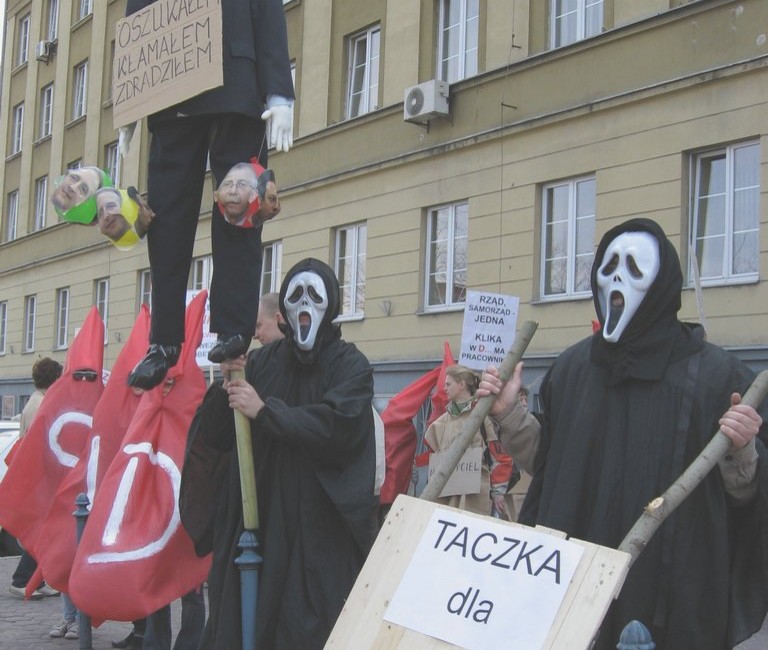 nie ma takiego zdjęcia