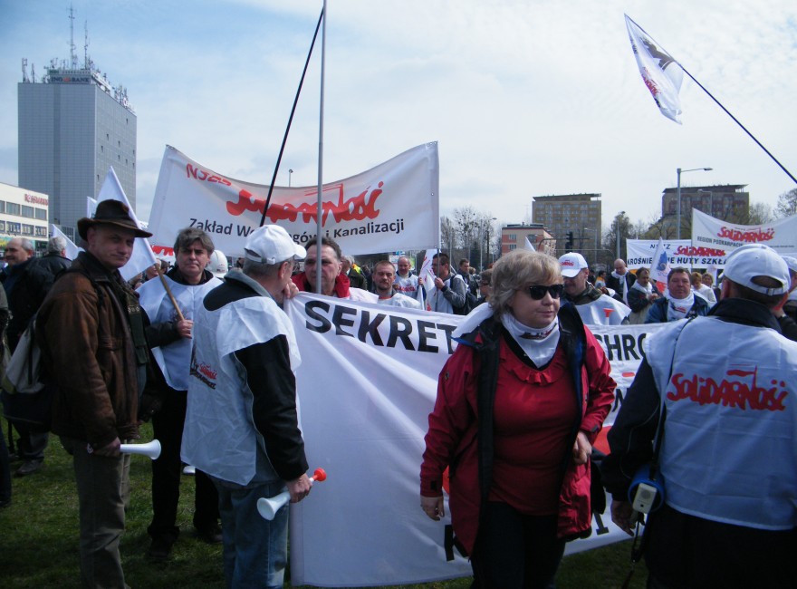 nie ma takiego zdjęcia