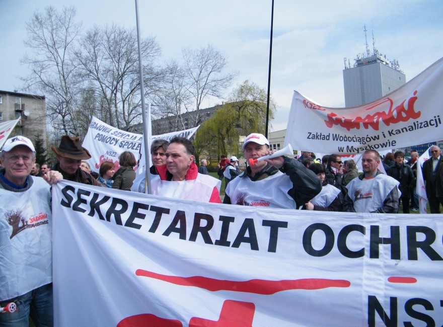 nie ma takiego zdjęcia