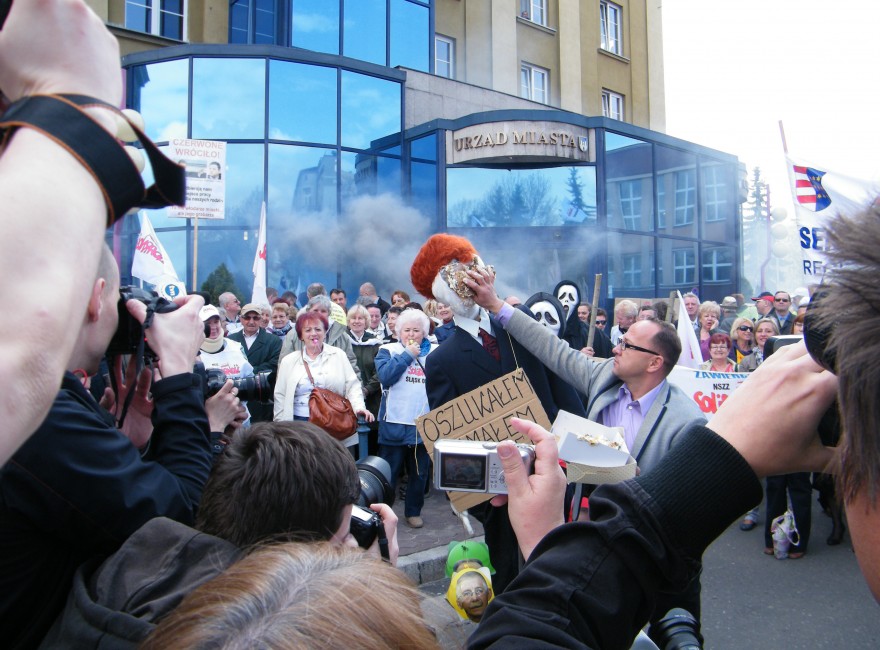 nie ma takiego zdjęcia