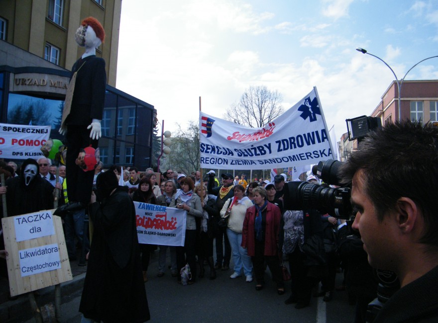 nie ma takiego zdjęcia