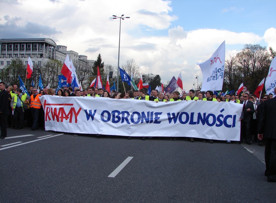 nie ma takiego zdjęcia