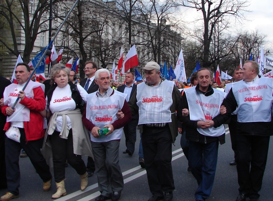 nie ma takiego zdjęcia