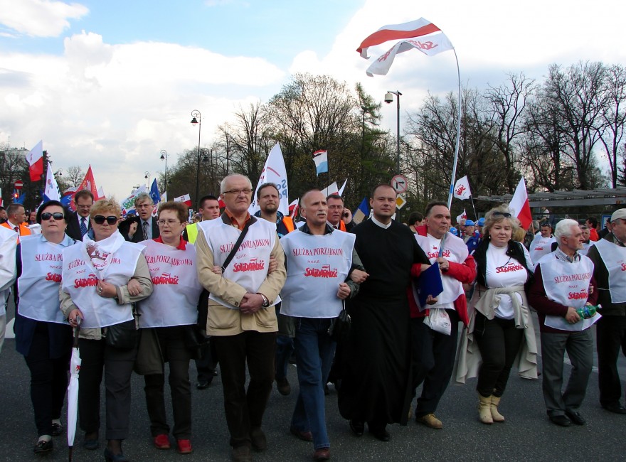 nie ma takiego zdjęcia