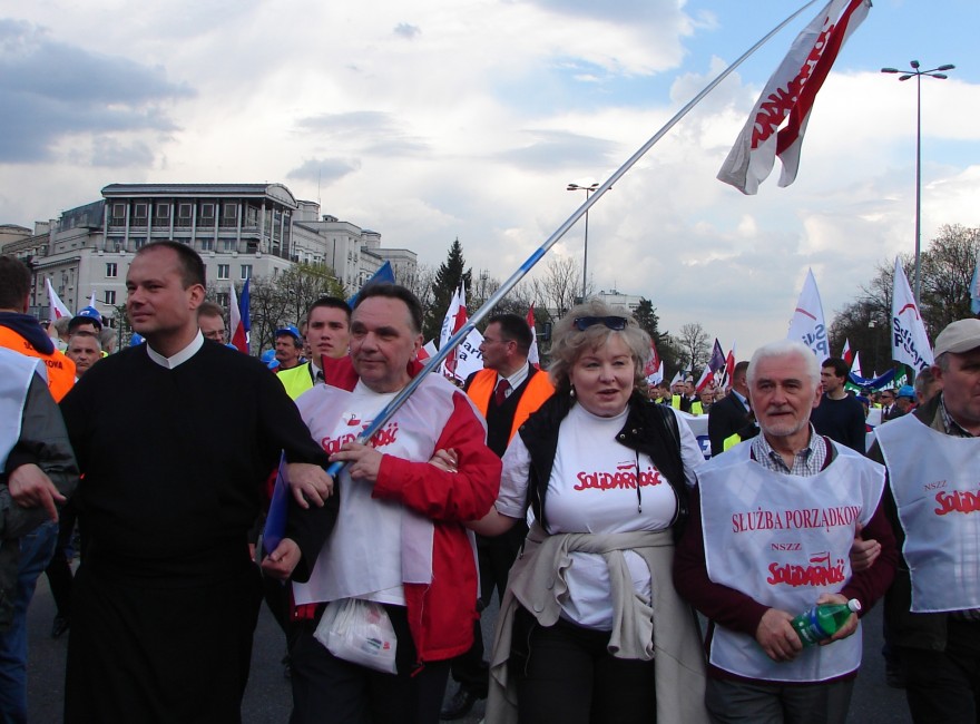 nie ma takiego zdjęcia