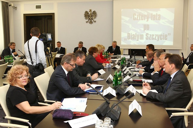 nie ma takiego zdjęcia