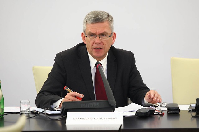 nie ma takiego zdjęcia