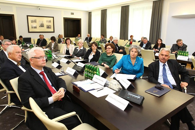 nie ma takiego zdjęcia