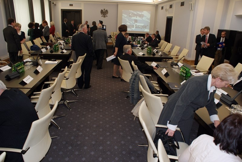 nie ma takiego zdjęcia