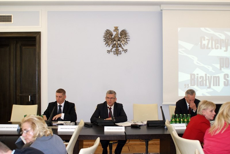 nie ma takiego zdjęcia