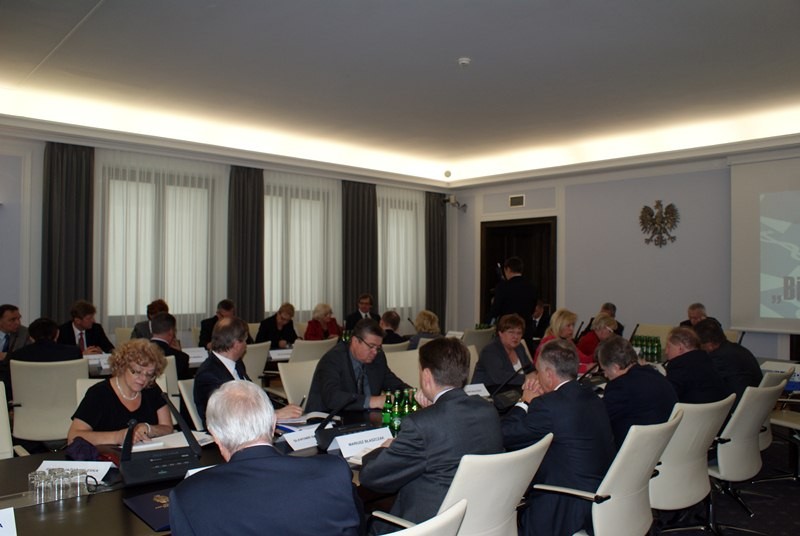 nie ma takiego zdjęcia