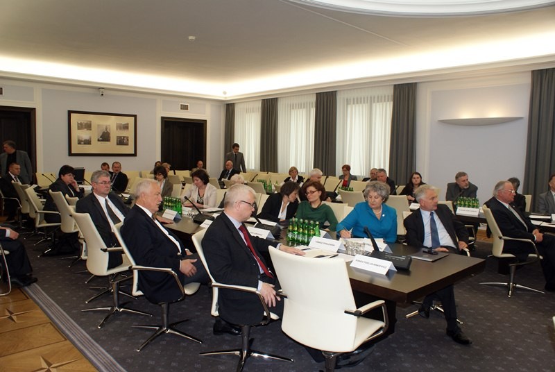 nie ma takiego zdjęcia