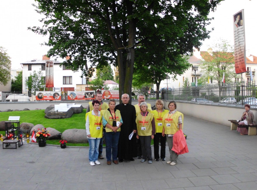 nie ma takiego zdjęcia