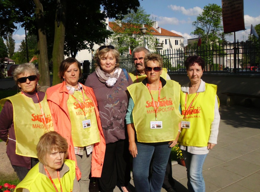 nie ma takiego zdjęcia