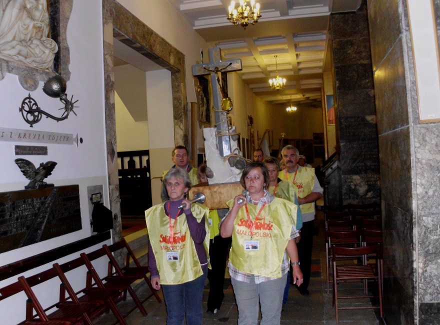 nie ma takiego zdjęcia