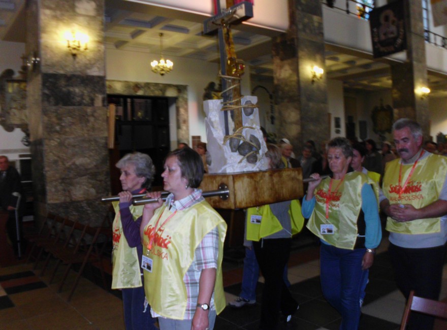 nie ma takiego zdjęcia