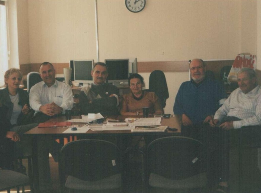 nie ma takiego zdjęcia