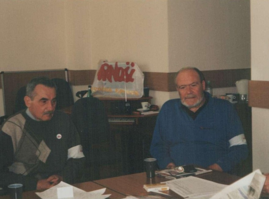 nie ma takiego zdjęcia