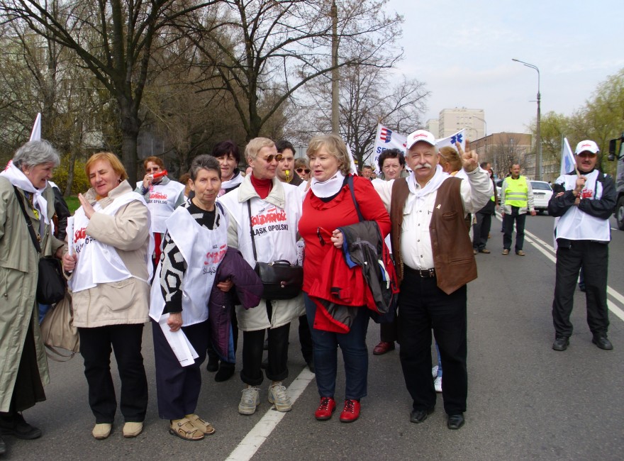 nie ma takiego zdjęcia