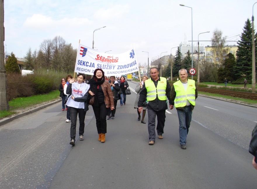 nie ma takiego zdjęcia
