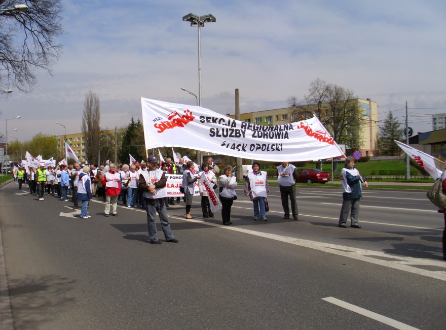 nie ma takiego zdjęcia