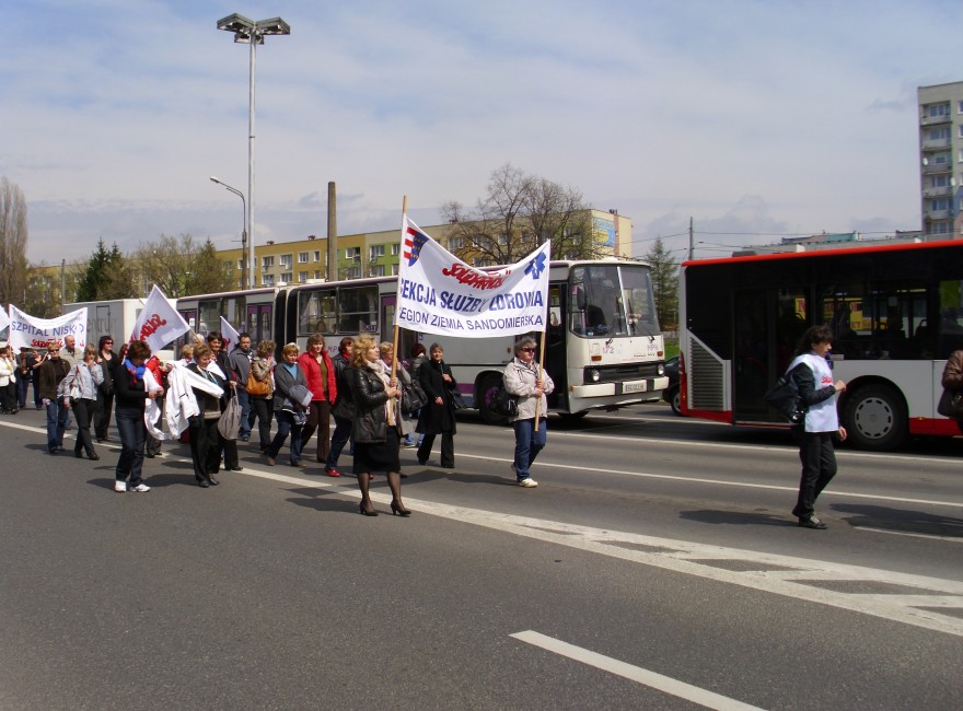 nie ma takiego zdjęcia