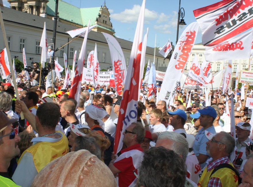 nie ma takiego zdjęcia