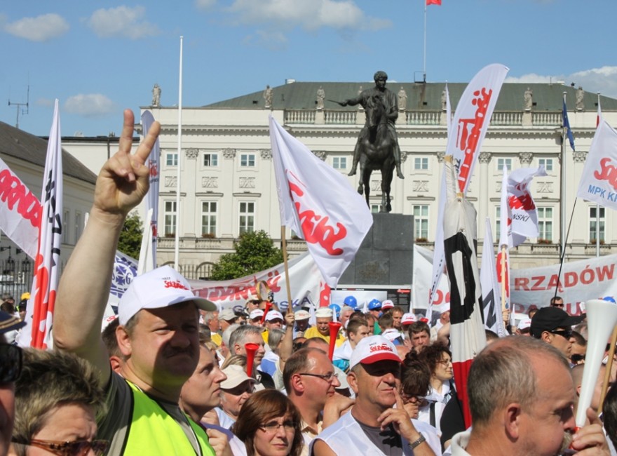 nie ma takiego zdjęcia