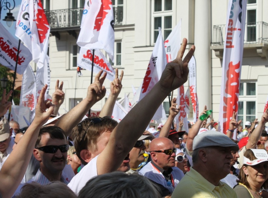 nie ma takiego zdjęcia