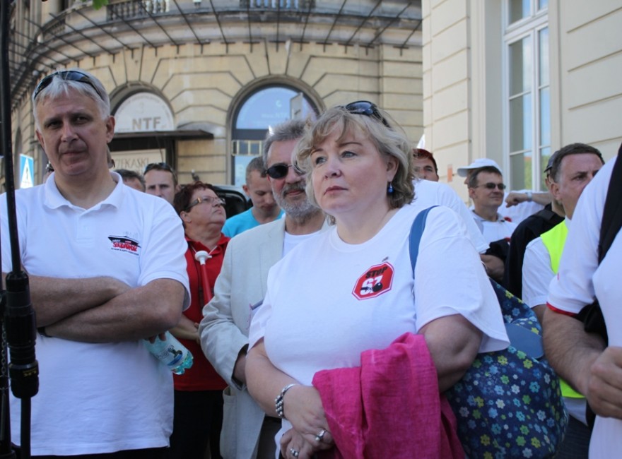 nie ma takiego zdjęcia