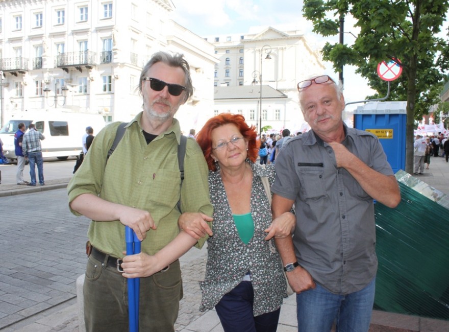 nie ma takiego zdjęcia